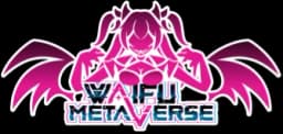 Logo icon